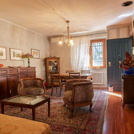 Residenza Eda Daire Corciano Dış mekan fotoğraf